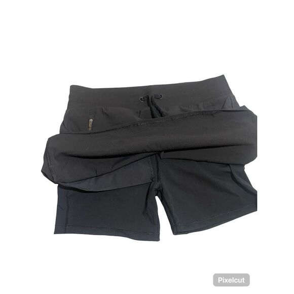 Athleta Trekkie North Skort - Picture 6 of 8